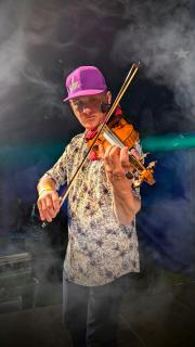 new sound crew dnb djs akce