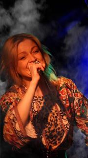 new sound crew dnb djs akce