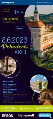 new sound crew dnb djs akce