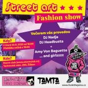 new sound crew dnb djs akce