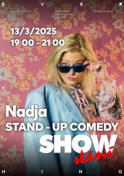 new sound crew dnb djs akce