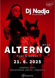 new sound crew dnb djs akce